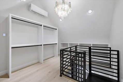 66 Knotty Way Belmont NH 03220