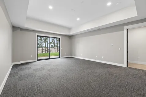 66 Knotty Way Belmont NH 03220