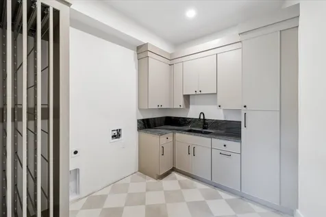 66 Knotty Way Belmont NH 03220