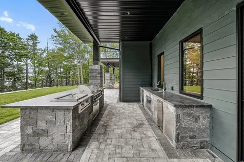 66 Knotty Way Belmont NH 03220