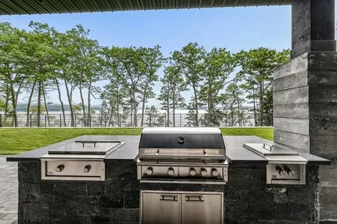 66 Knotty Way Belmont NH 03220