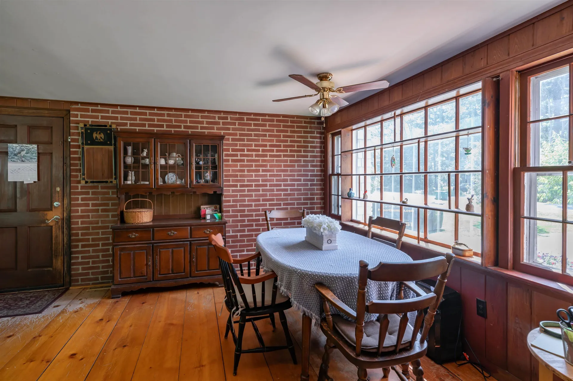 6 Exeter Road Kingston NH 03848
