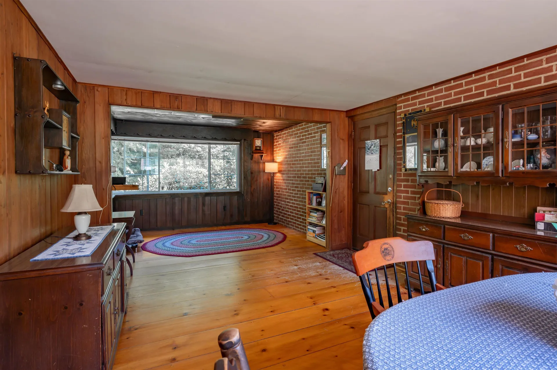 6 Exeter Road Kingston NH 03848