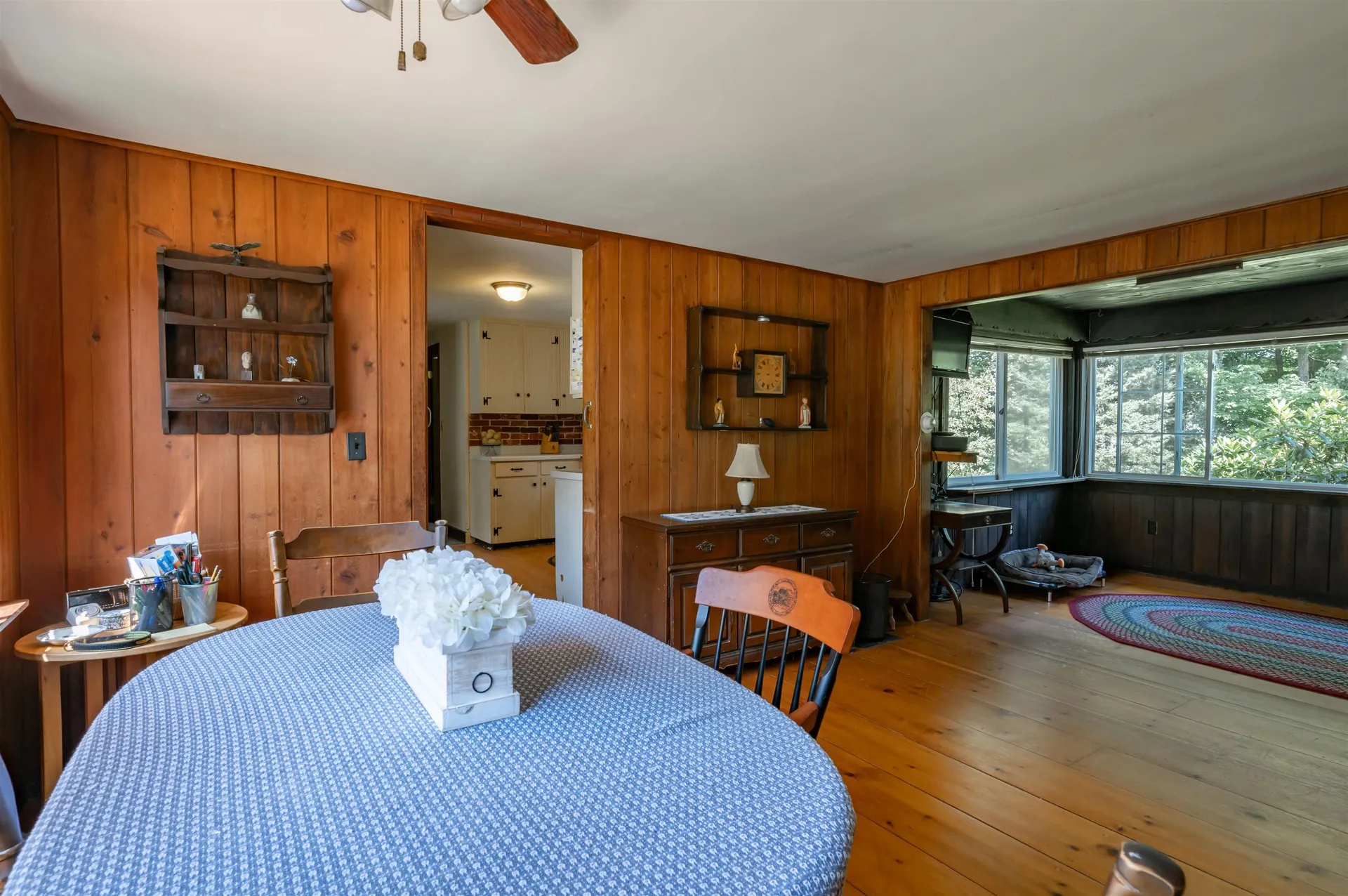 6 Exeter Road Kingston NH 03848