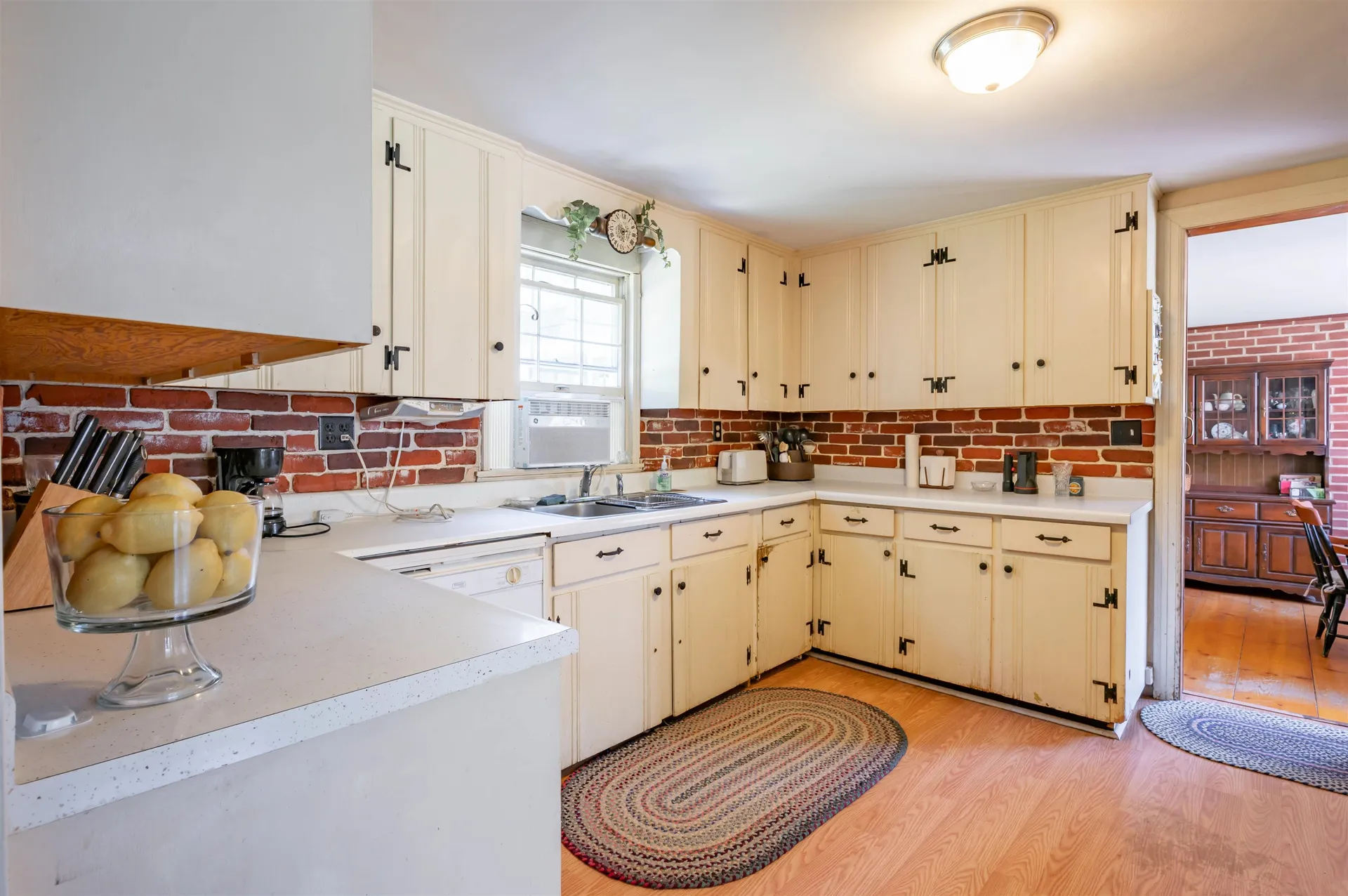 6 Exeter Road Kingston NH 03848