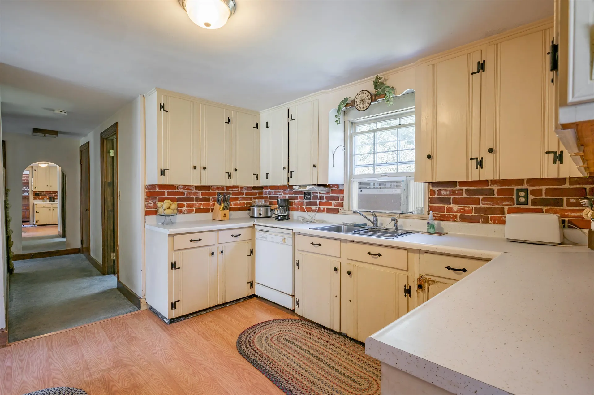 6 Exeter Road Kingston NH 03848