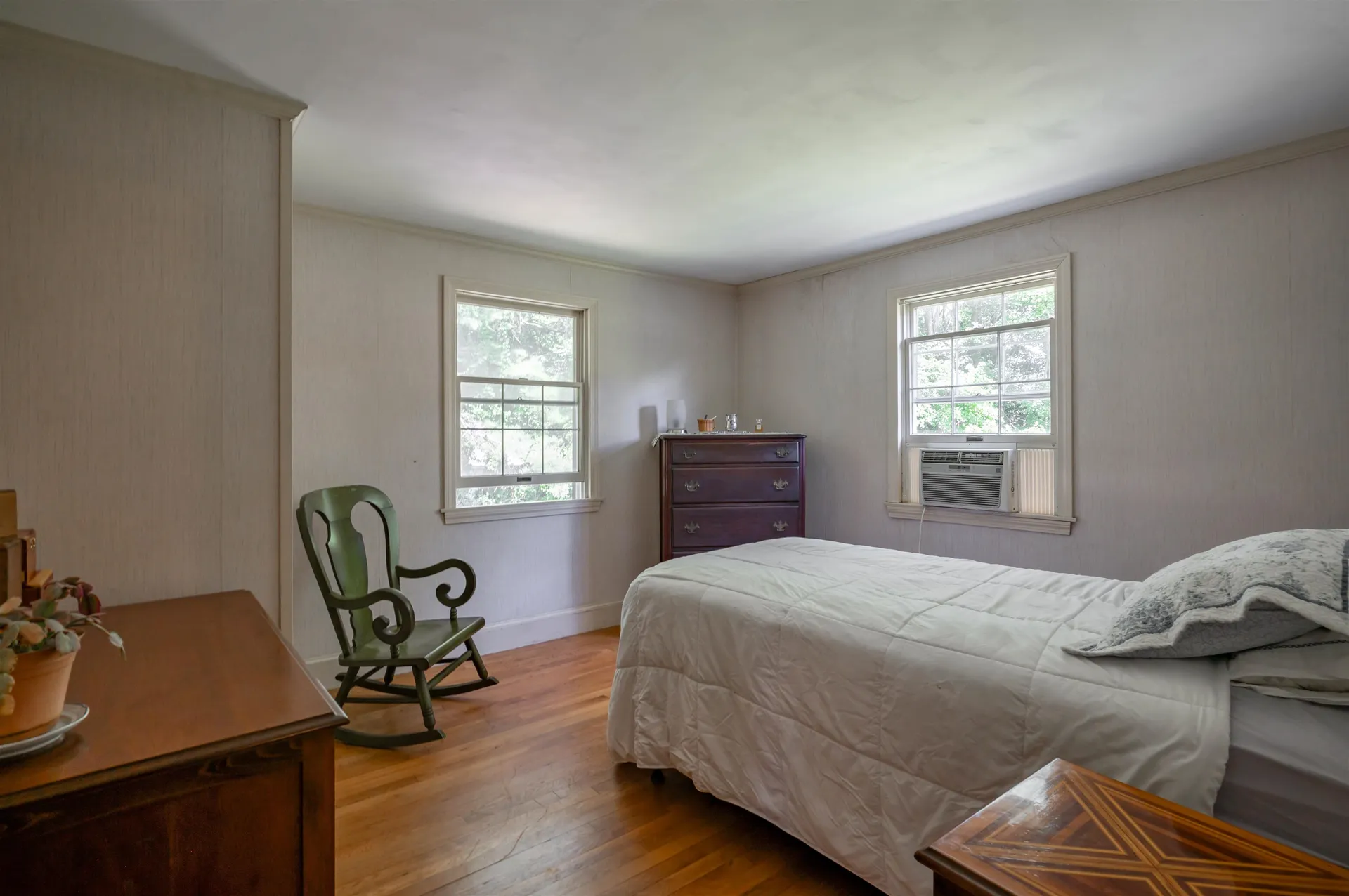 6 Exeter Road Kingston NH 03848