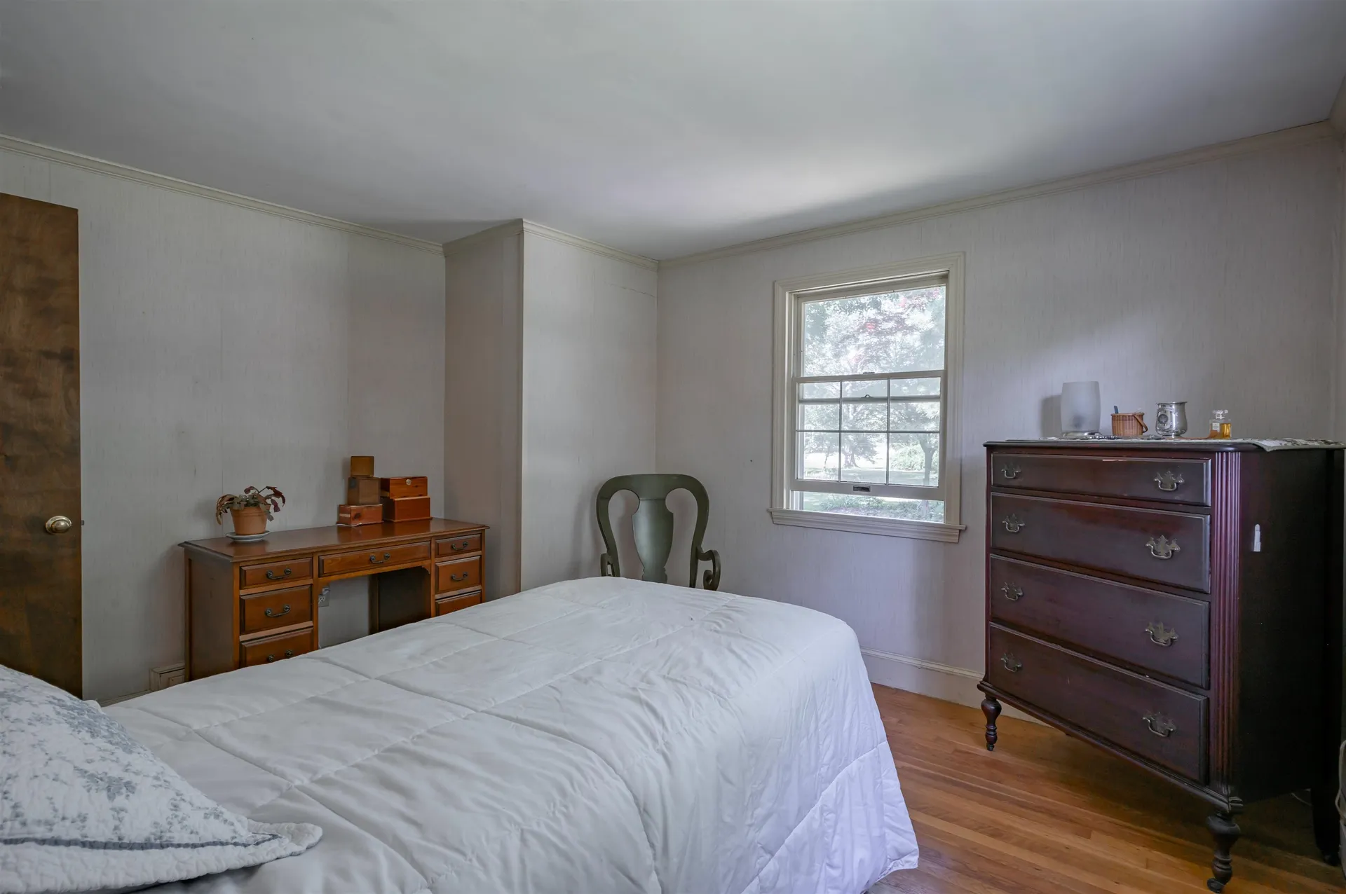 6 Exeter Road Kingston NH 03848