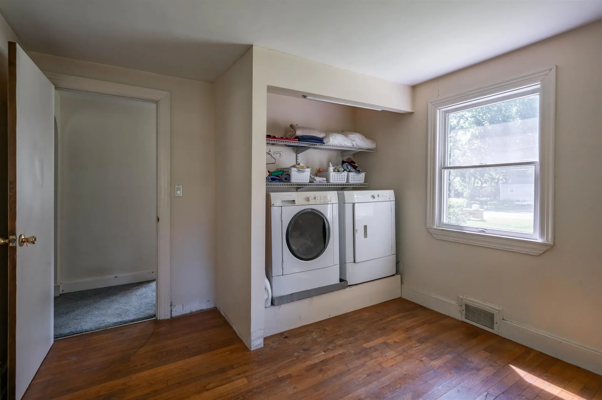 6 Exeter Road Kingston NH 03848
