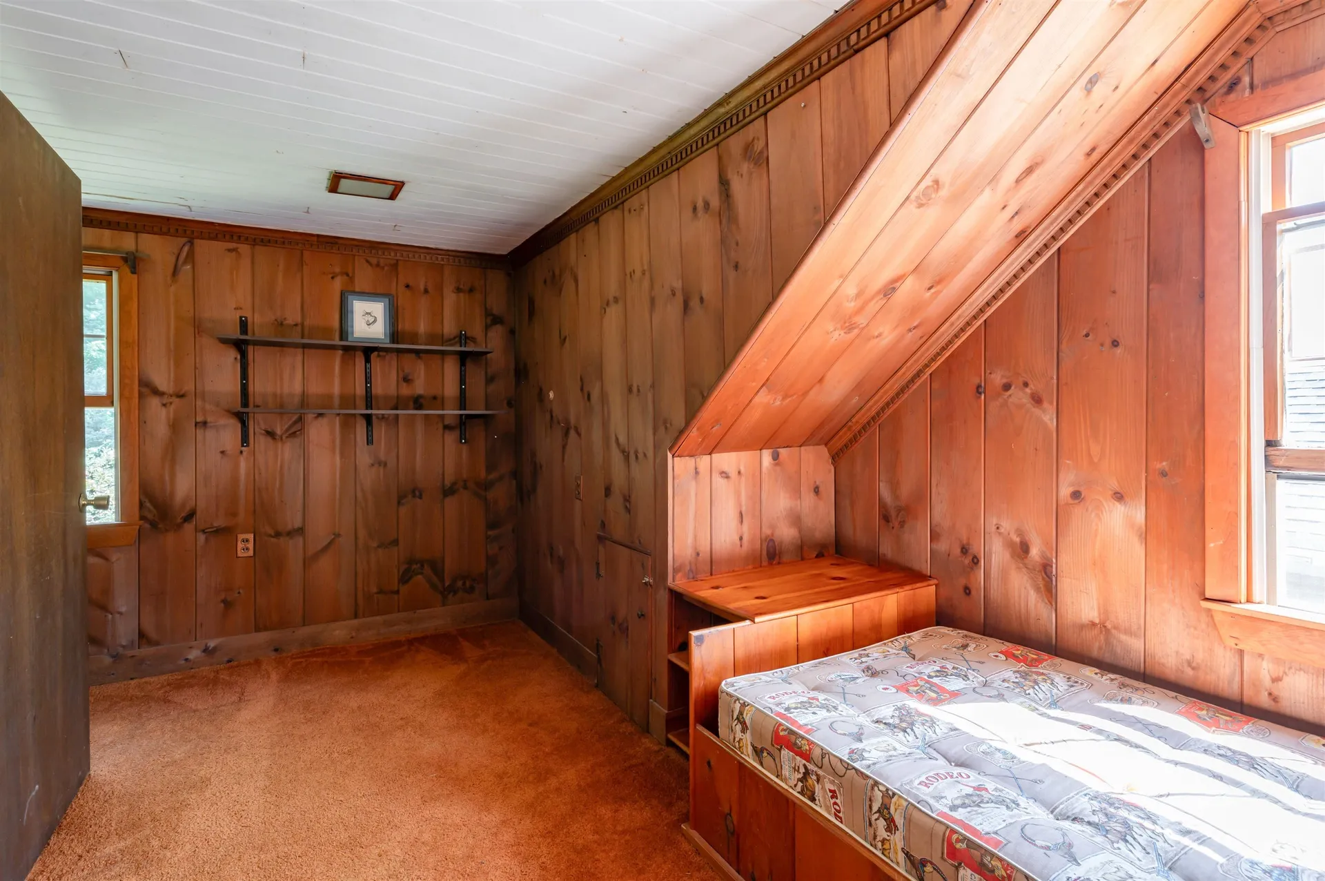 6 Exeter Road Kingston NH 03848