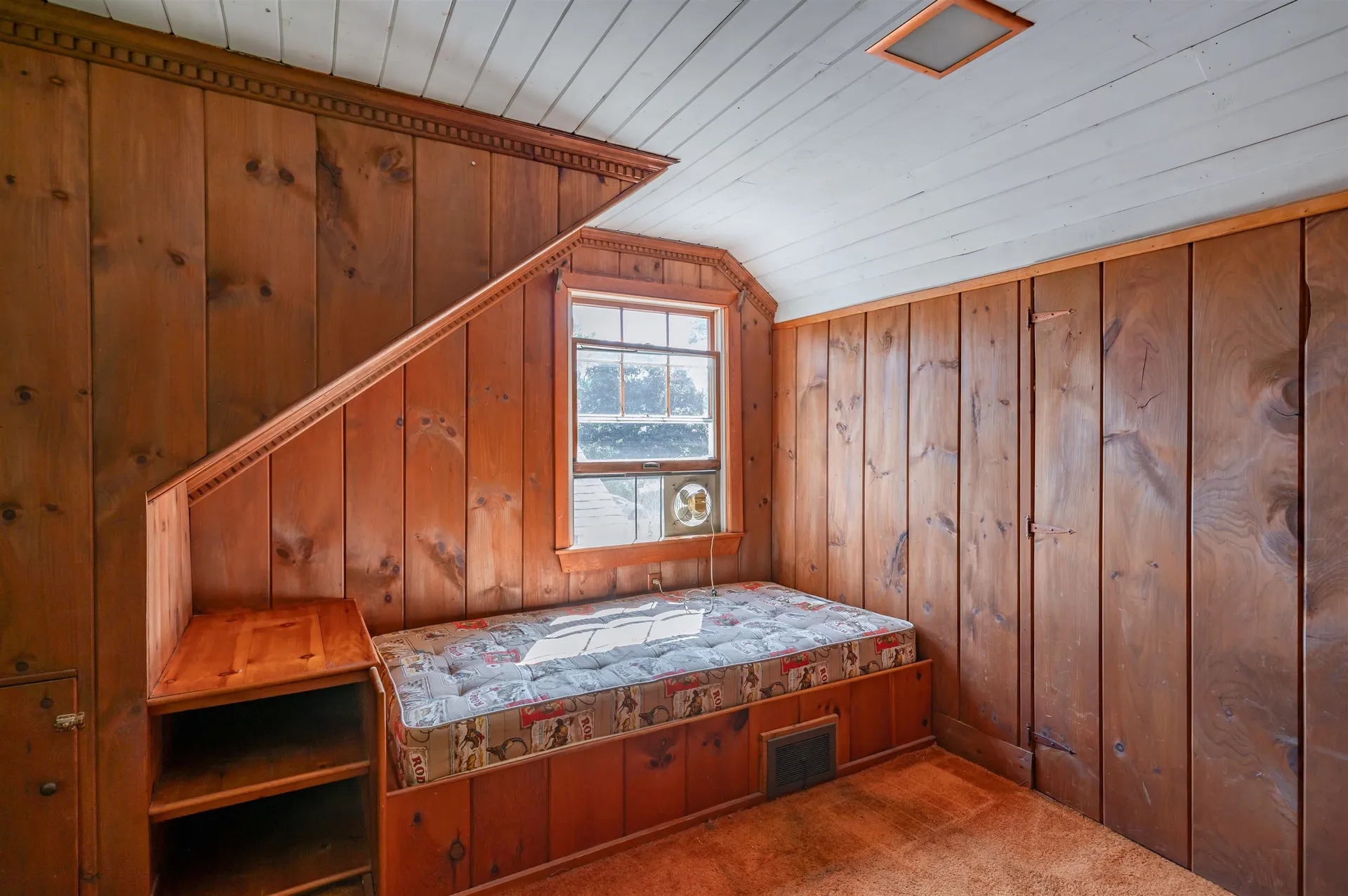 6 Exeter Road Kingston NH 03848