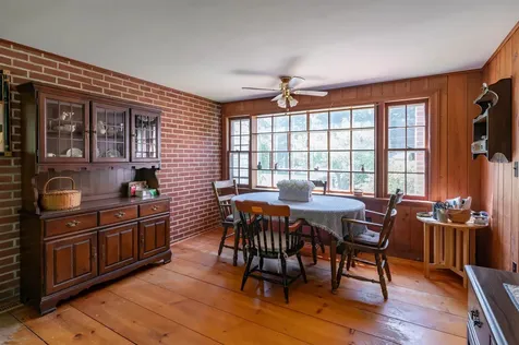 6 Exeter Road Kingston NH 03848
