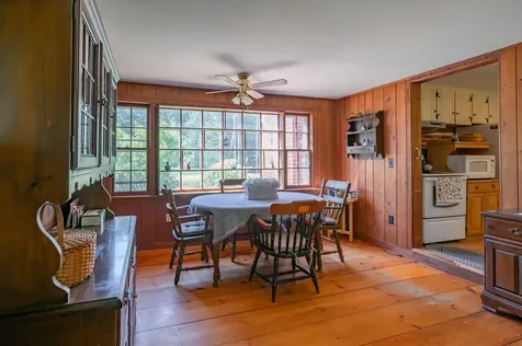 6 Exeter Road Kingston NH 03848
