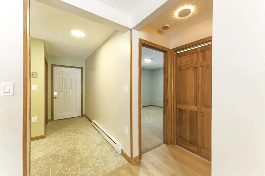 22 Northbrook Circle Conway NH 03860