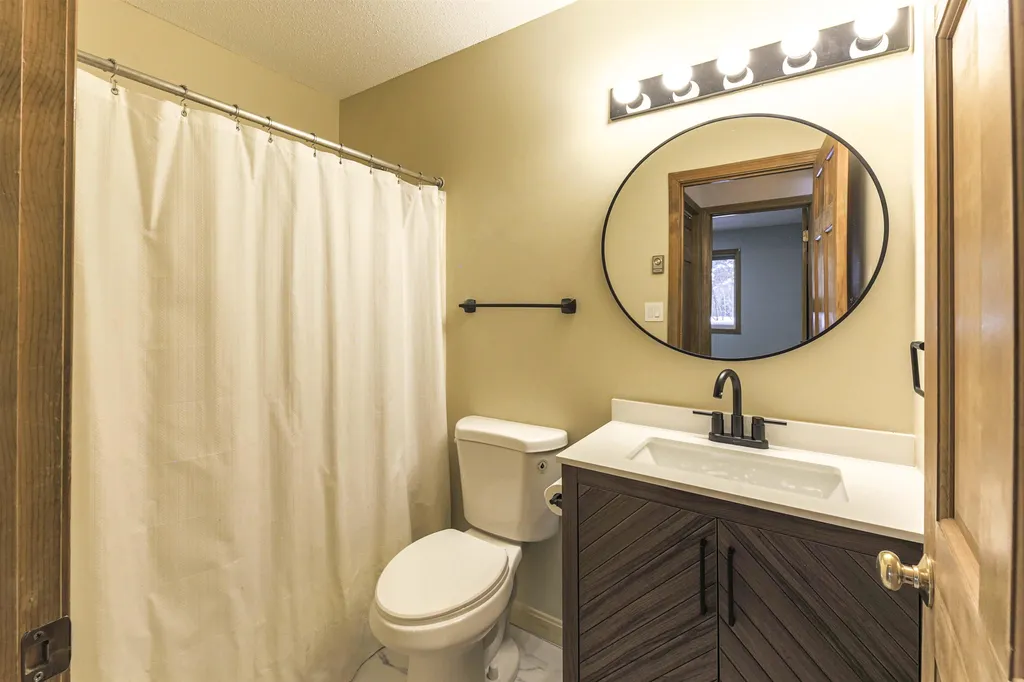 22 Northbrook Circle Conway NH 03860