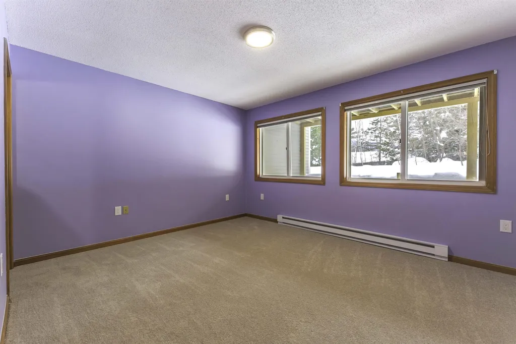 22 Northbrook Circle Conway NH 03860