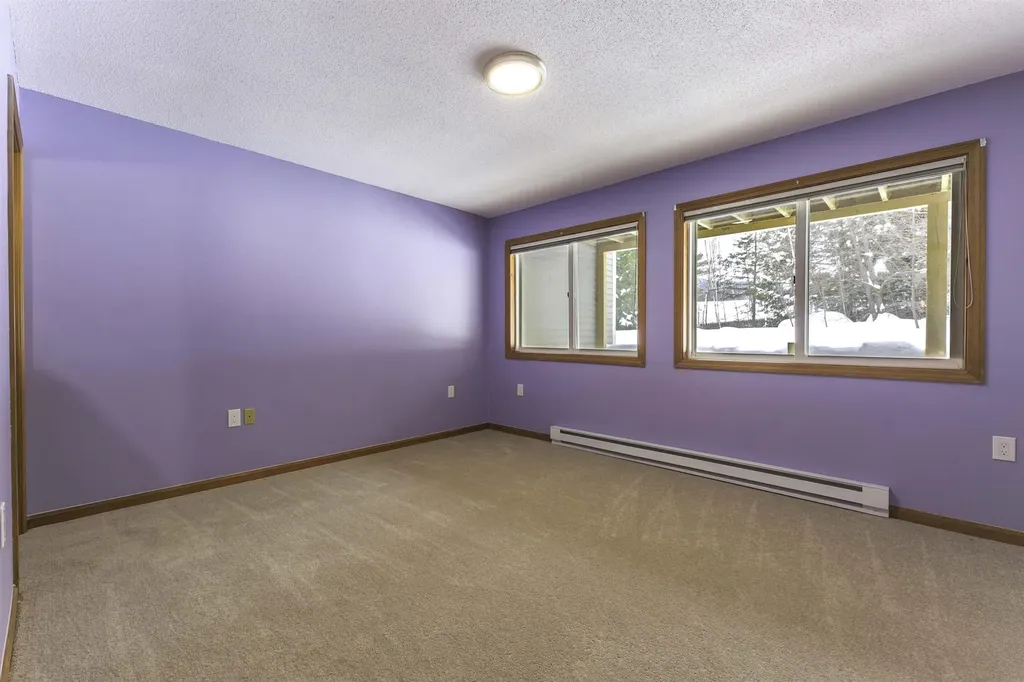 22 Northbrook Circle Conway NH 03860