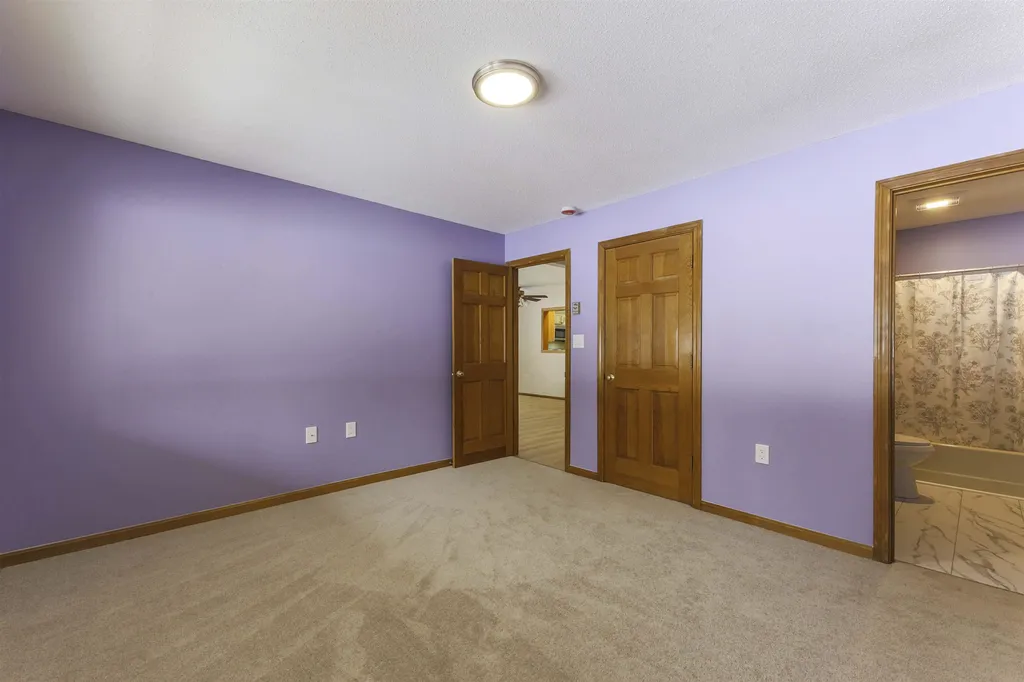 22 Northbrook Circle Conway NH 03860