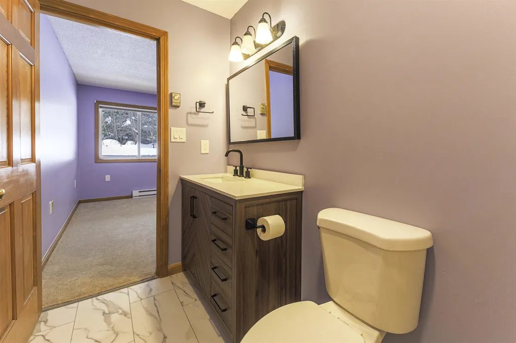 22 Northbrook Circle Conway NH 03860