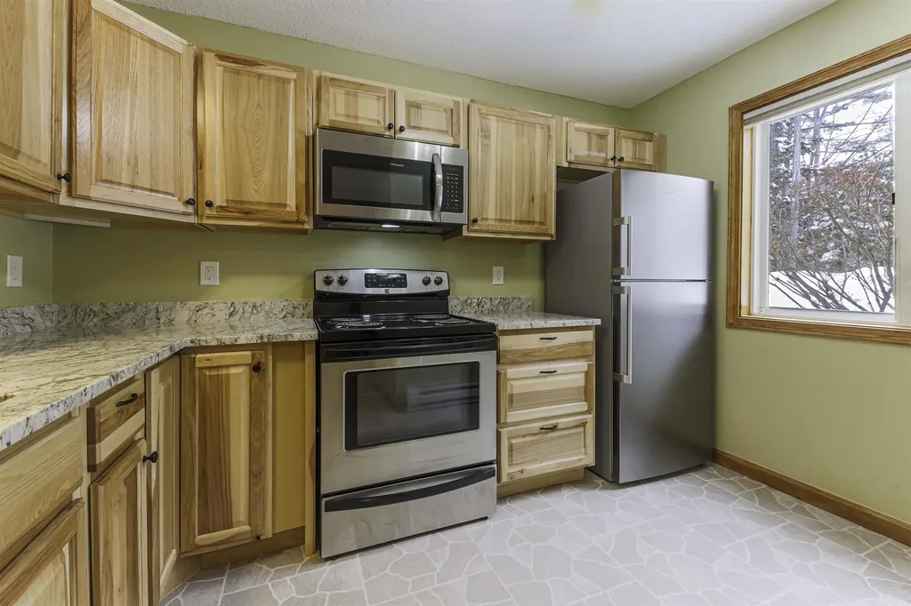 22 Northbrook Circle Conway NH 03860