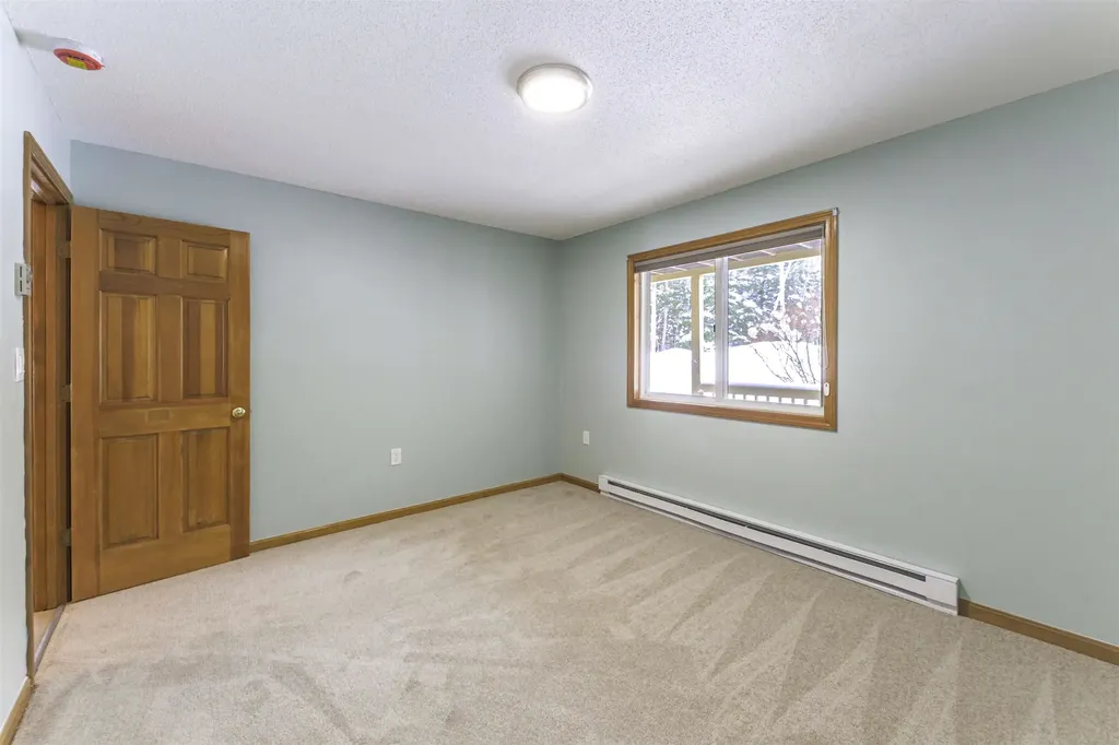22 Northbrook Circle Conway NH 03860