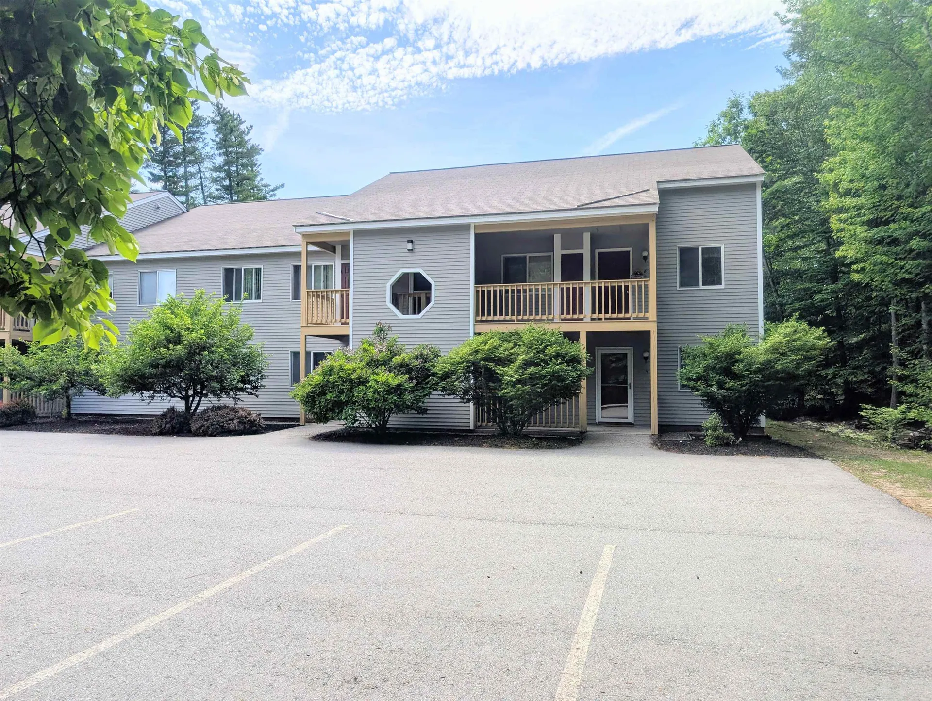 22 Northbrook Circle Conway NH 03860