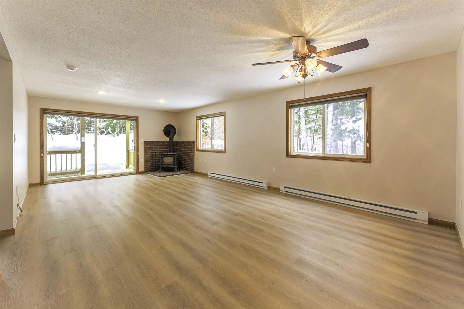 22 Northbrook Circle Conway NH 03860