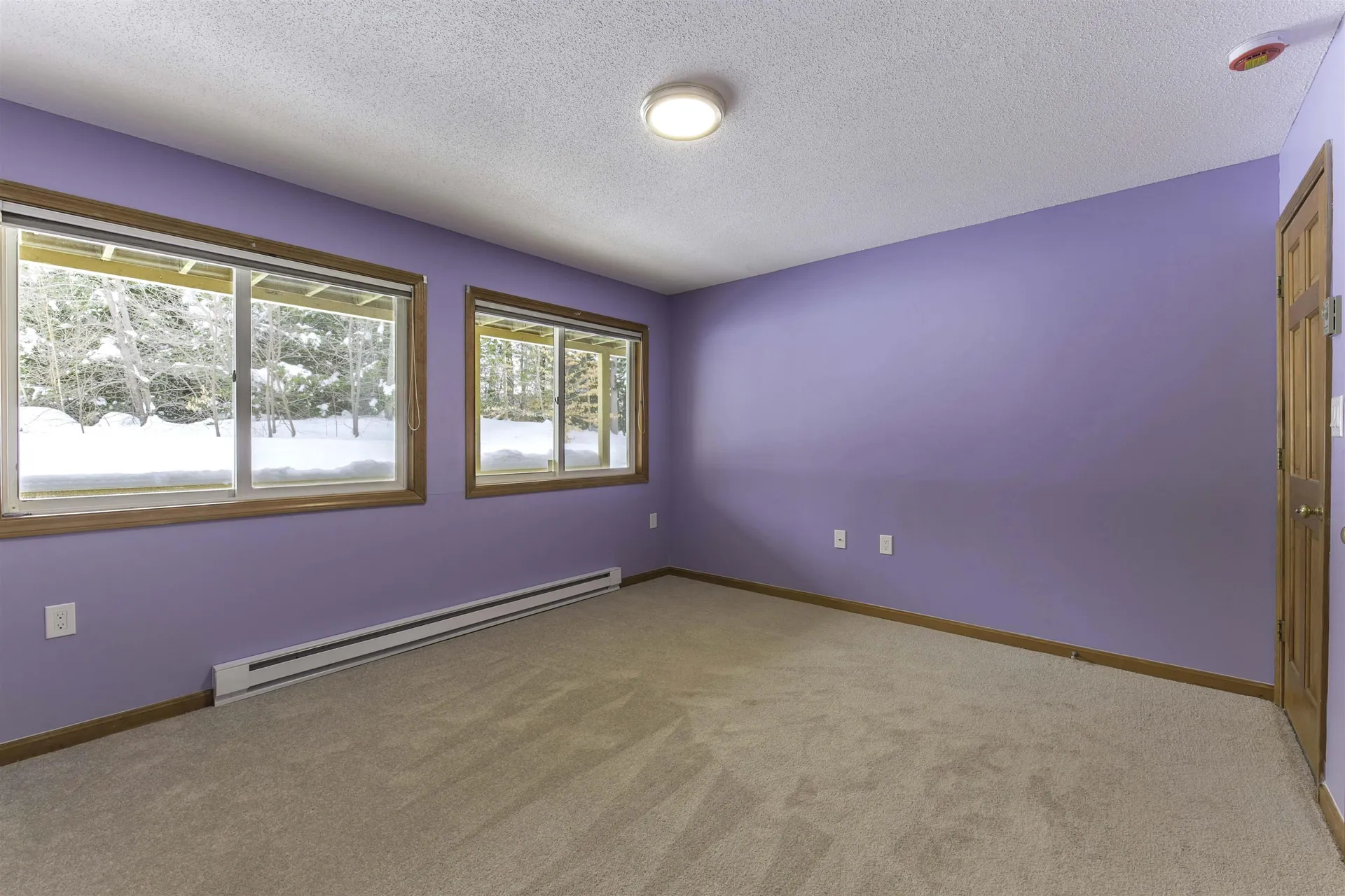 22 Northbrook Circle Conway NH 03860