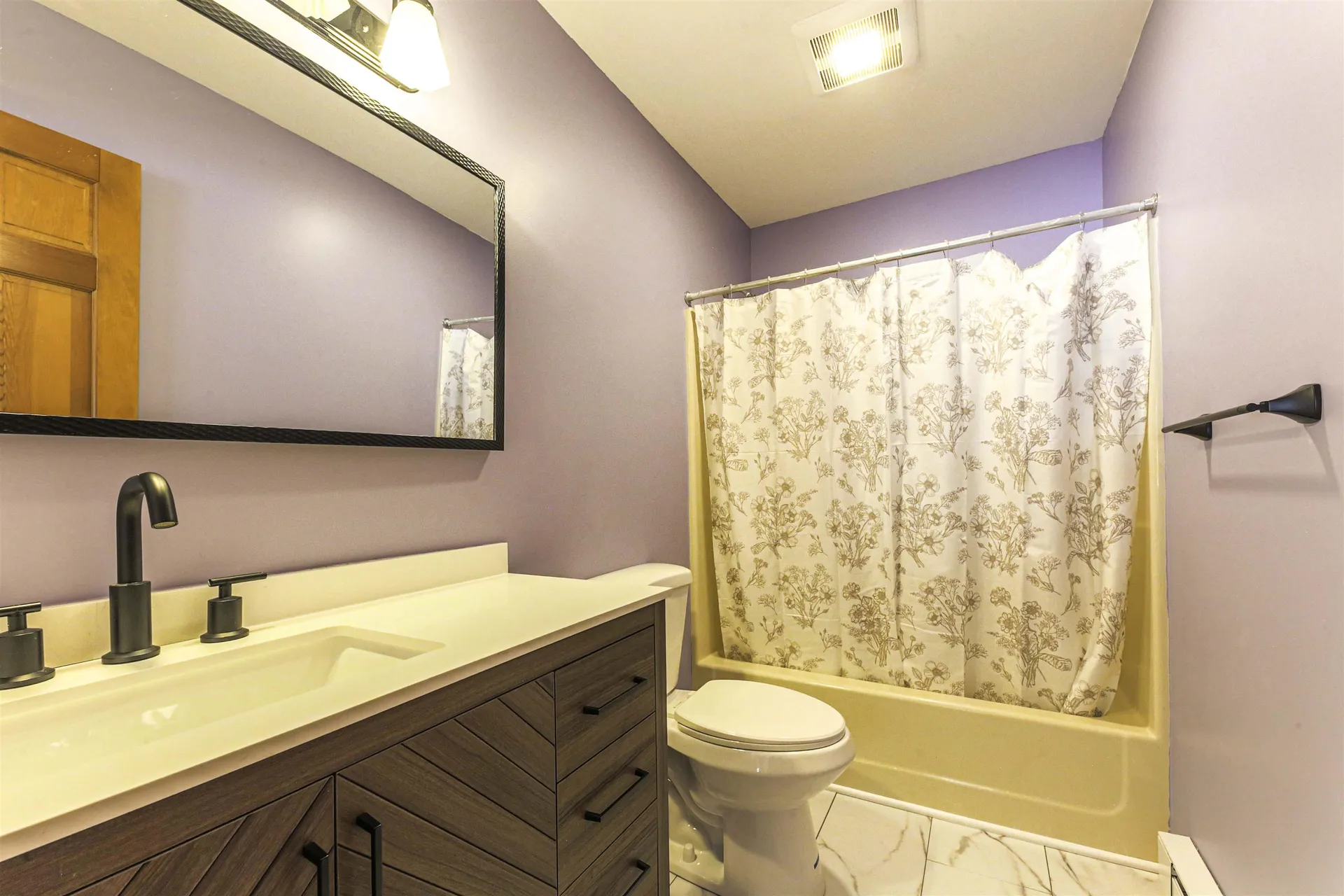 22 Northbrook Circle Conway NH 03860