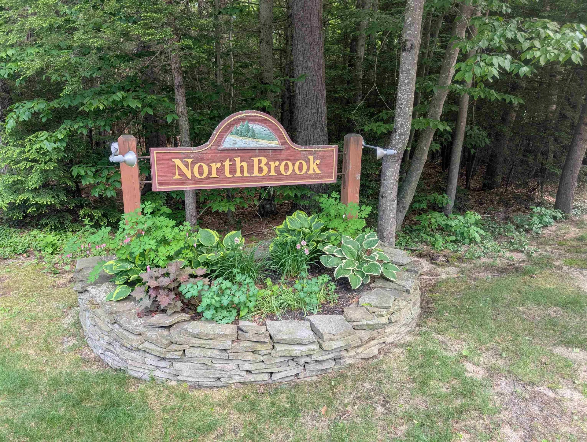 22 Northbrook Circle Conway NH 03860