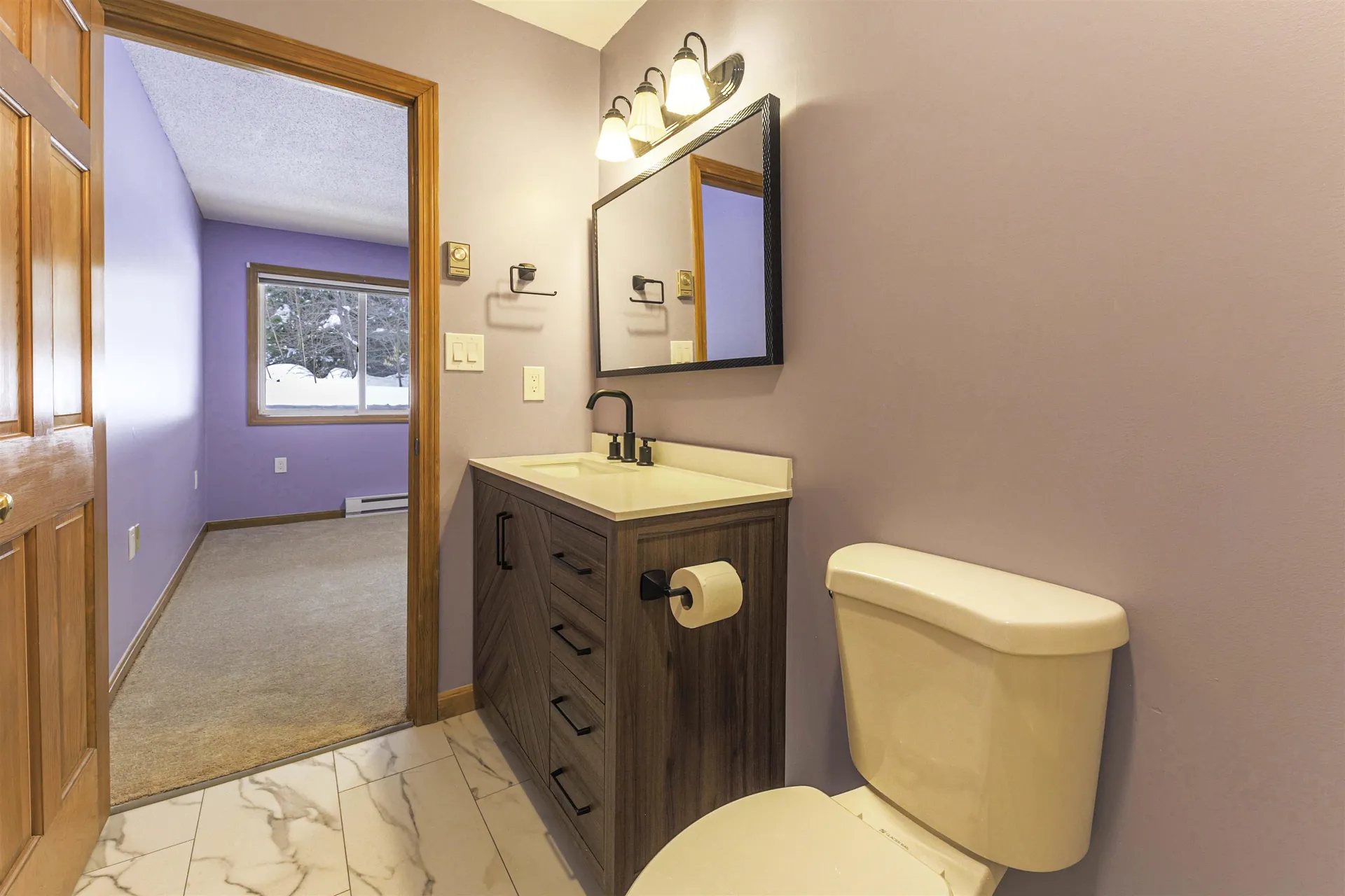 22 Northbrook Circle Conway NH 03860