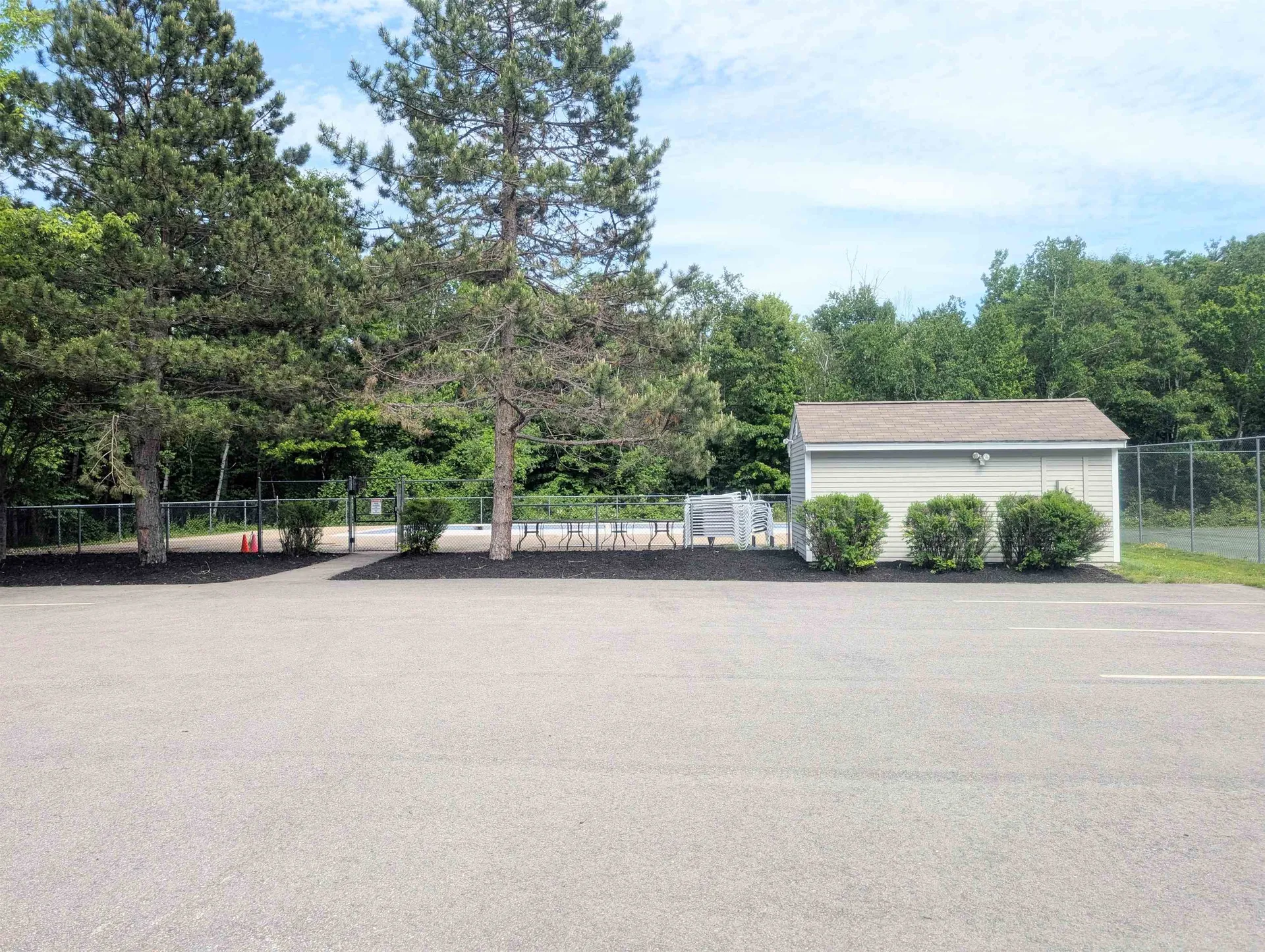 22 Northbrook Circle Conway NH 03860