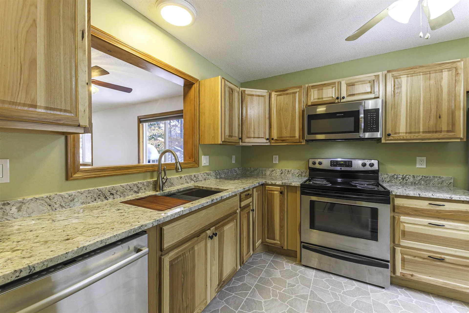 22 Northbrook Circle Conway NH 03860
