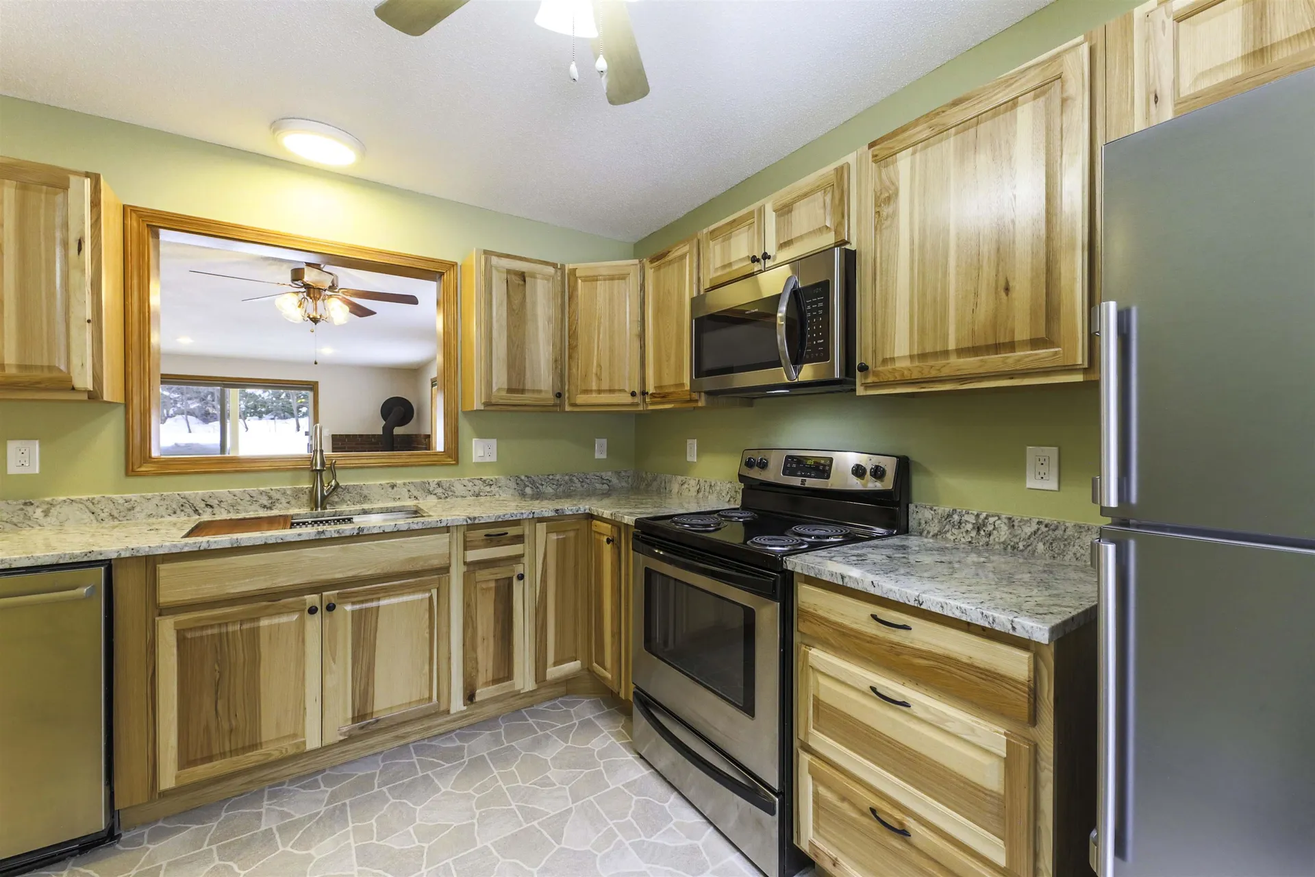 22 Northbrook Circle Conway NH 03860