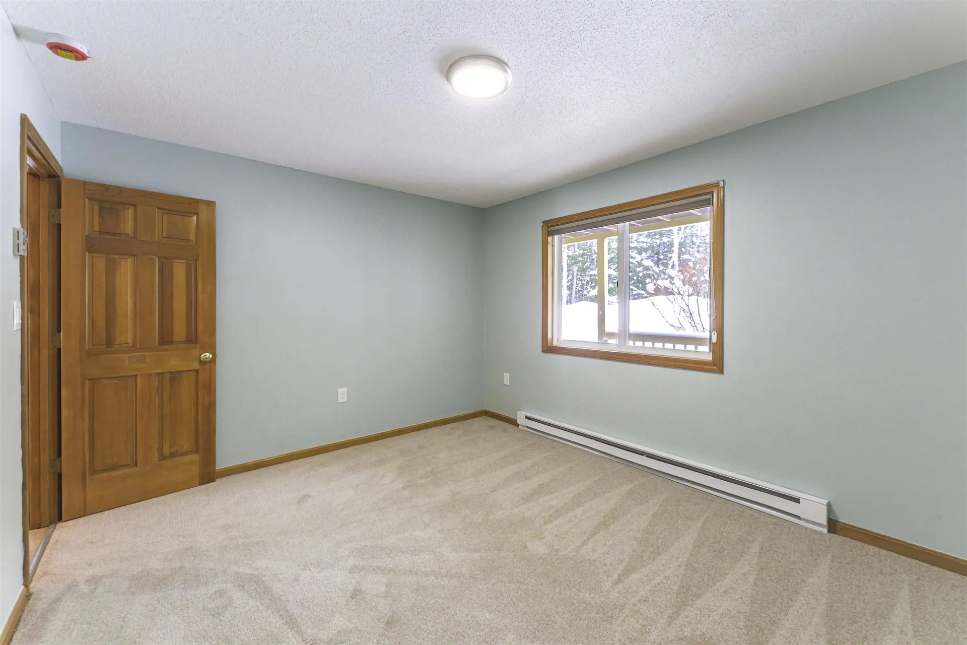 22 Northbrook Circle Conway NH 03860