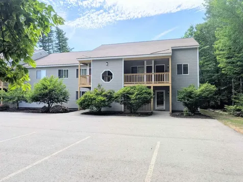 22 Northbrook Circle Conway NH 03860