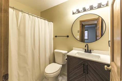 22 Northbrook Circle Conway NH 03860