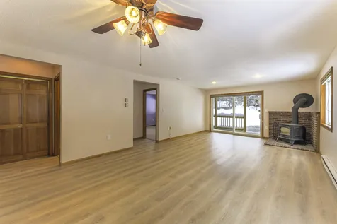 22 Northbrook Circle Conway NH 03860