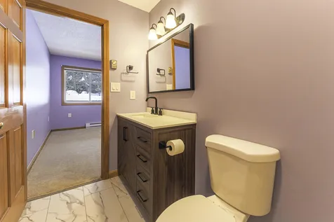 22 Northbrook Circle Conway NH 03860