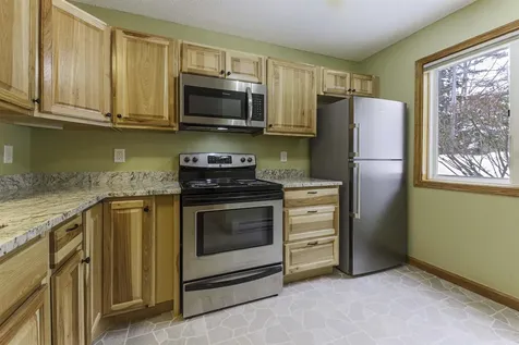 22 Northbrook Circle Conway NH 03860