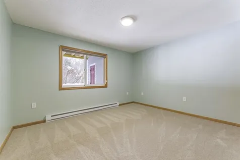 22 Northbrook Circle Conway NH 03860