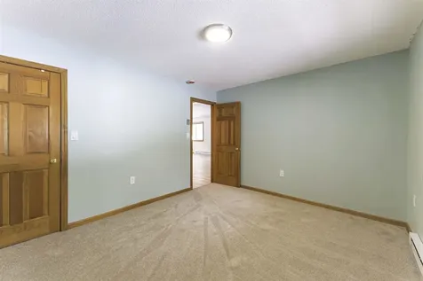 22 Northbrook Circle Conway NH 03860