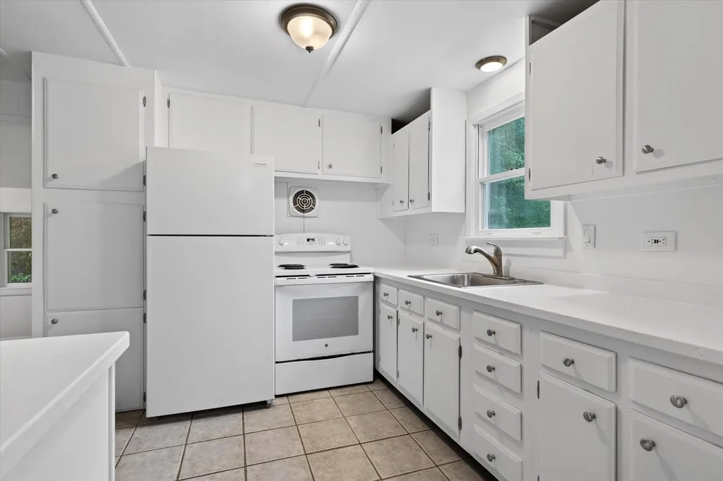 1453 Whipple Hollow Road West Rutland VT 05777