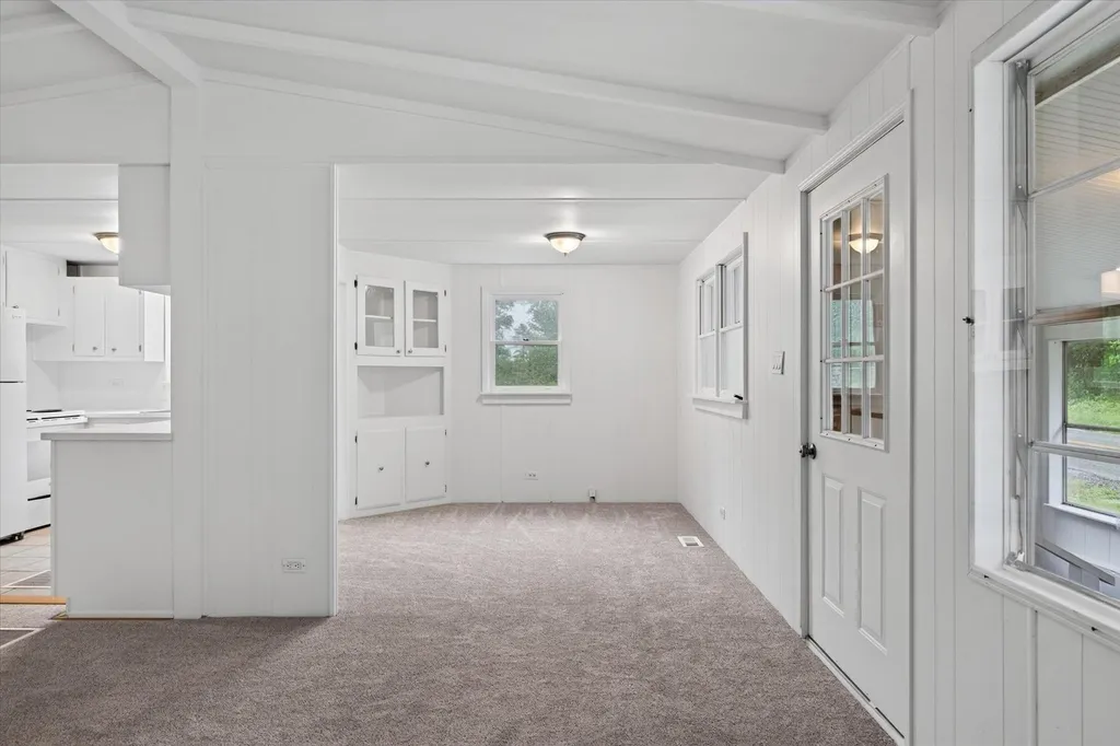 1453 Whipple Hollow Road West Rutland VT 05777