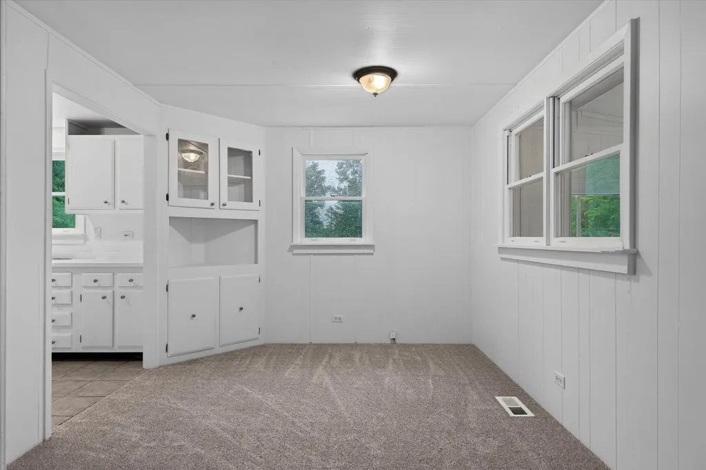 1453 Whipple Hollow Road West Rutland VT 05777