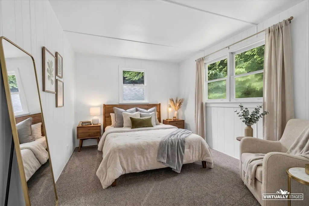 1453 Whipple Hollow Road West Rutland VT 05777