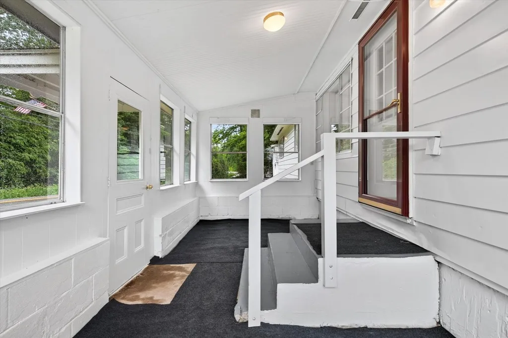 1453 Whipple Hollow Road West Rutland VT 05777
