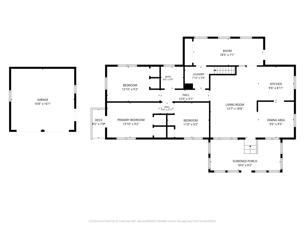 1453 Whipple Hollow Road West Rutland VT 05777