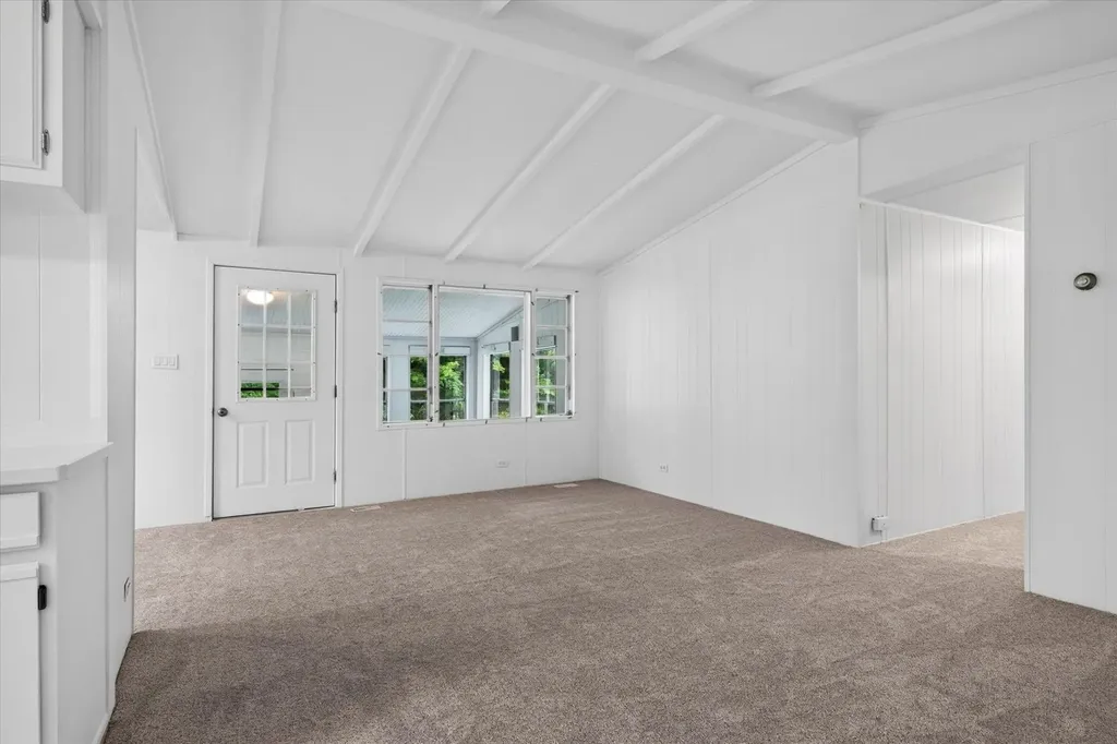 1453 Whipple Hollow Road West Rutland VT 05777