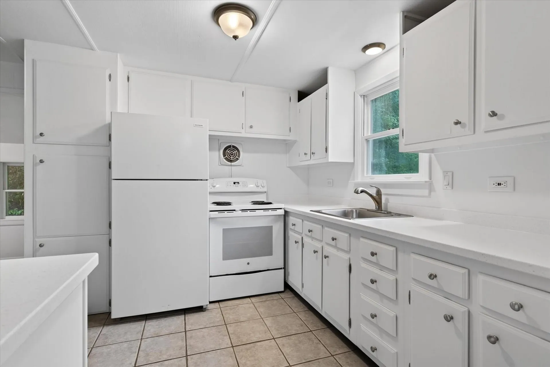 1453 Whipple Hollow Road West Rutland VT 05777